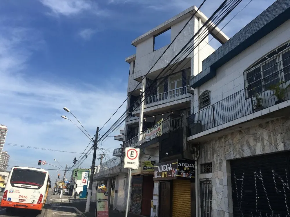 Sala-Conjunto, 498 m² - Foto 1
