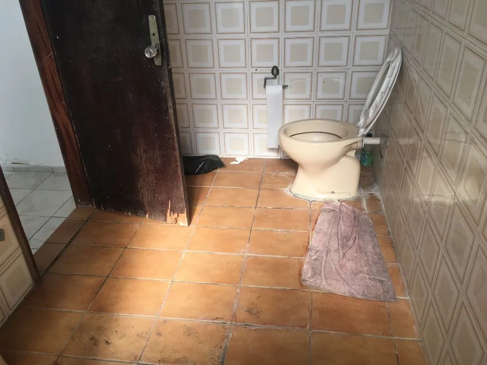 Sala-Conjunto, 498 m² - Foto 11