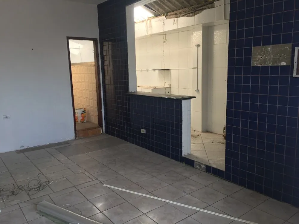 Sala-Conjunto, 498 m² - Foto 5