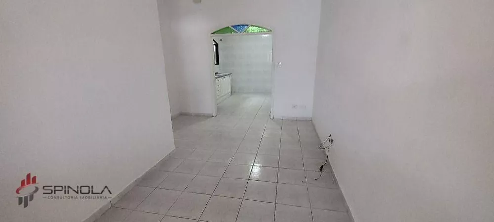 Casa à venda com 2 quartos, 112m² - Foto 4