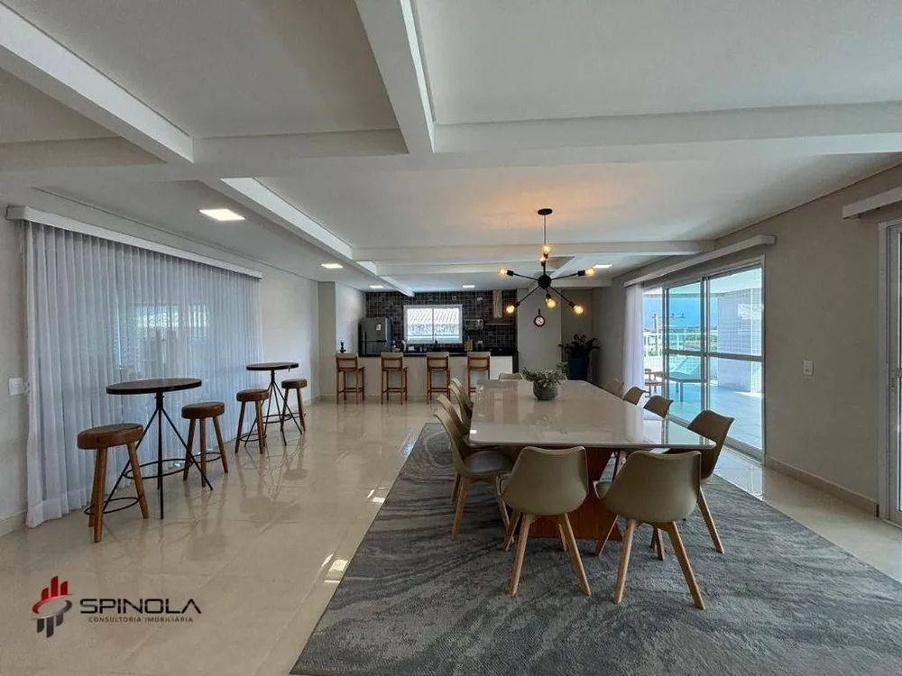 Apartamento, 3 quartos, 115 m² - Foto 8