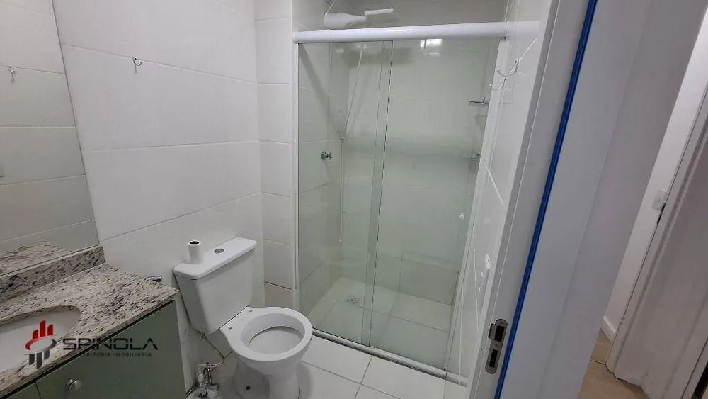 Apartamento, 3 quartos, 115 m² - Foto 5
