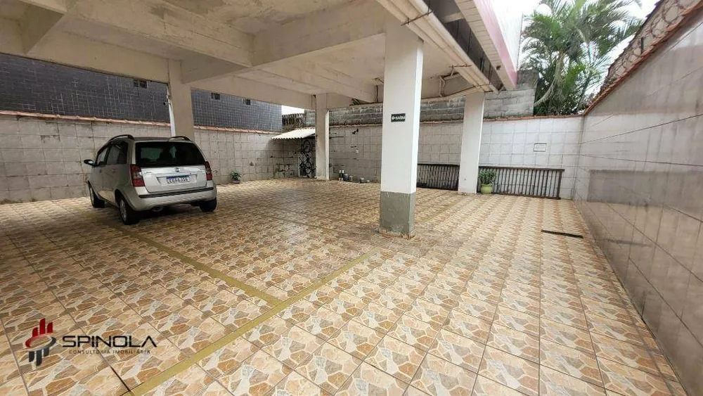 Kitnet-Studio, 26 m² - Foto 4