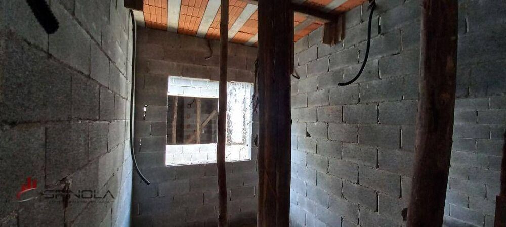 Casa de Condomínio à venda com 2 quartos, 52m² - Foto 8