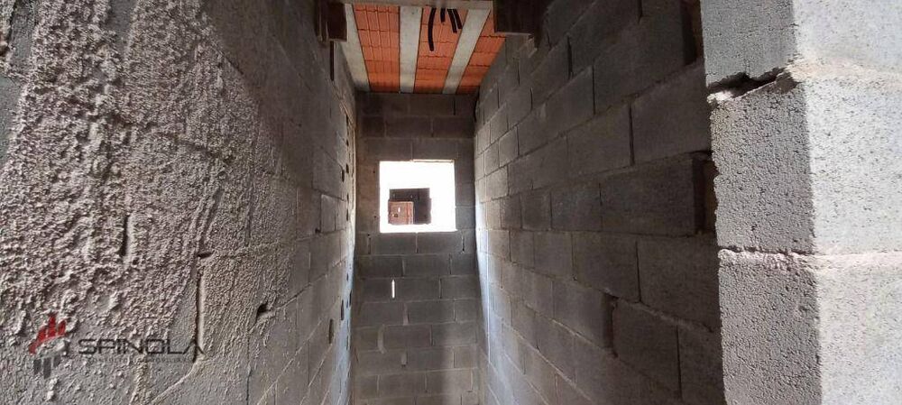 Casa de Condomínio à venda com 2 quartos, 52m² - Foto 7