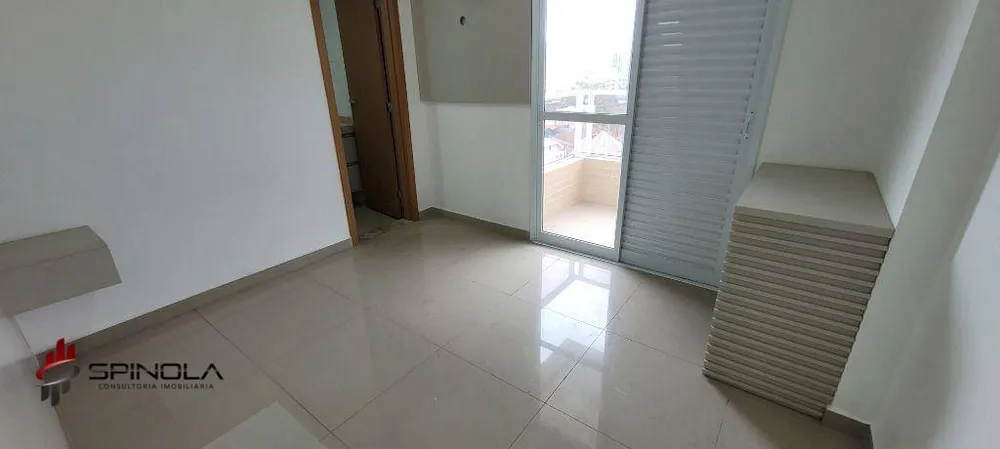 Apartamento, 3 quartos, 126 m² - Foto 7