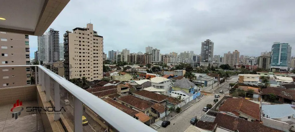 Apartamento, 3 quartos, 126 m² - Foto 6