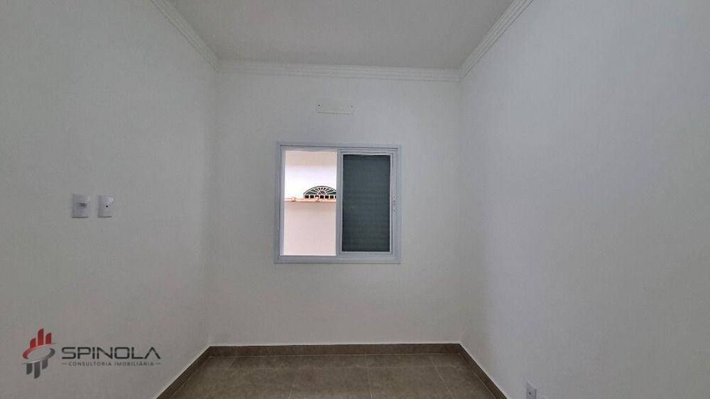 Casa à venda com 3 quartos, 123m² - Foto 6
