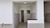 Casa, 3 quartos, 123 m² - Foto 11
