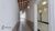 Casa, 3 quartos, 123 m² - Foto 3
