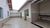 Casa, 3 quartos, 123 m² - Foto 9