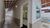Casa, 3 quartos, 123 m² - Foto 2