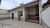 Casa, 3 quartos, 123 m² - Foto 8