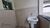 Casa, 3 quartos, 123 m² - Foto 12