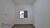 Casa, 3 quartos, 123 m² - Foto 6