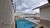 Casa, 3 quartos, 123 m² - Foto 1