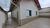 Casa, 3 quartos, 123 m² - Foto 10