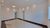 Casa, 3 quartos, 123 m² - Foto 4