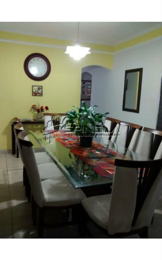 Apartamento à venda com 3 quartos, 116m² - Foto 11