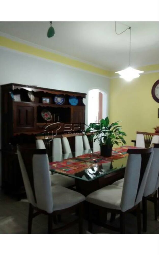 Apartamento à venda com 3 quartos, 116m² - Foto 9