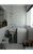 Apartamento, 3 quartos, 116 m² - Foto 5