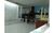 Apartamento, 3 quartos, 116 m² - Foto 7