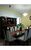 Apartamento, 3 quartos, 116 m² - Foto 9