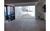 Apartamento, 3 quartos, 116 m² - Foto 6