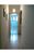 Apartamento, 3 quartos, 116 m² - Foto 1