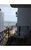 Apartamento, 3 quartos, 116 m² - Foto 12
