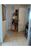Apartamento, 3 quartos, 116 m² - Foto 4