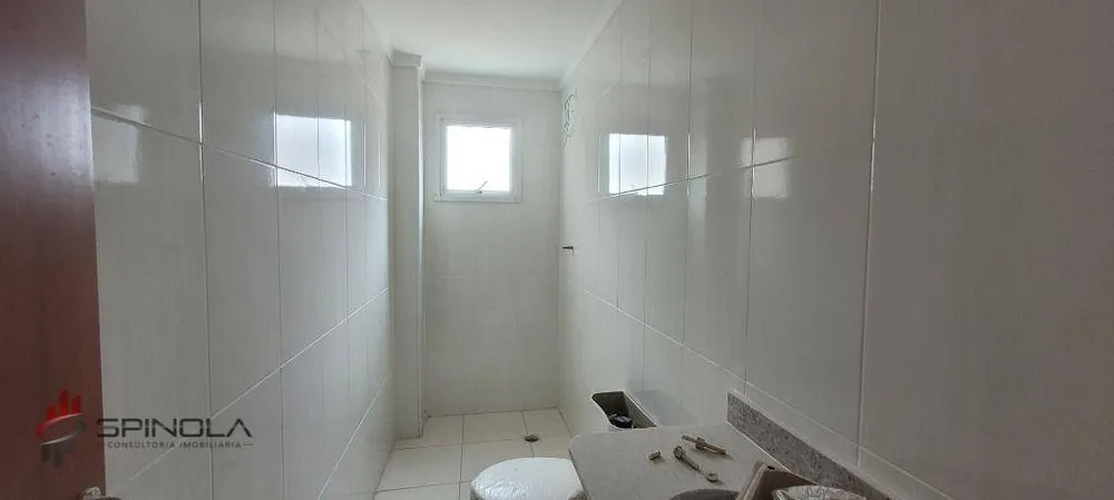 Apartamento, 3 quartos, 129 m² - Foto 10
