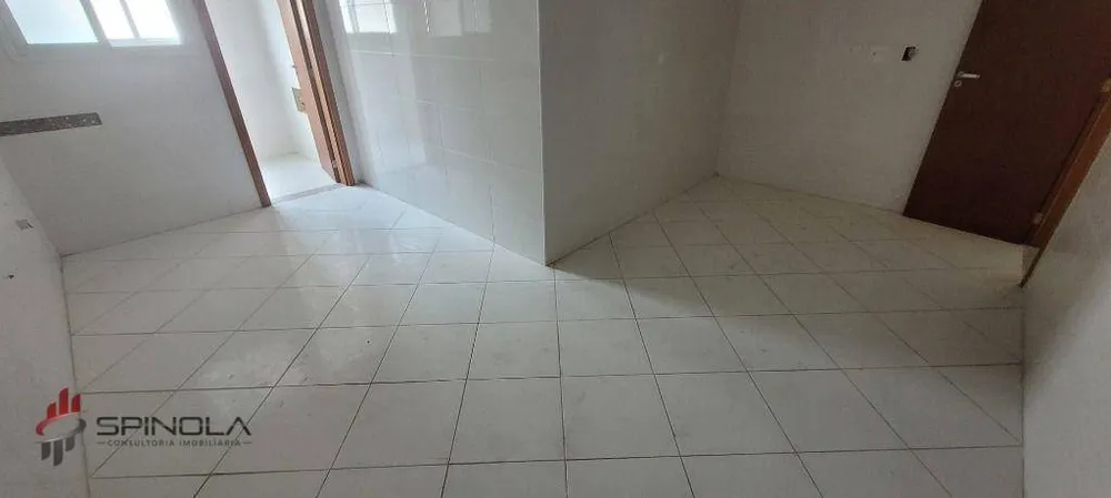 Apartamento, 3 quartos, 129 m² - Foto 9