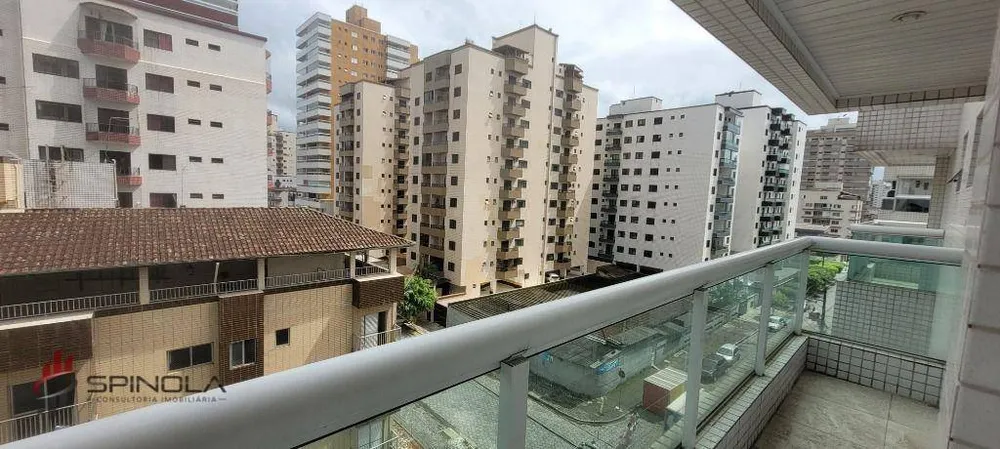 Apartamento, 3 quartos, 129 m² - Foto 11