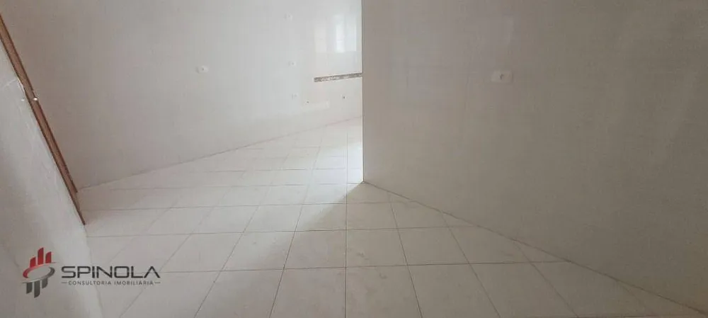 Apartamento, 3 quartos, 129 m² - Foto 8