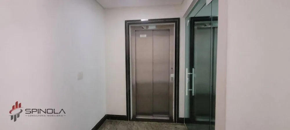 Apartamento, 3 quartos, 129 m² - Foto 3