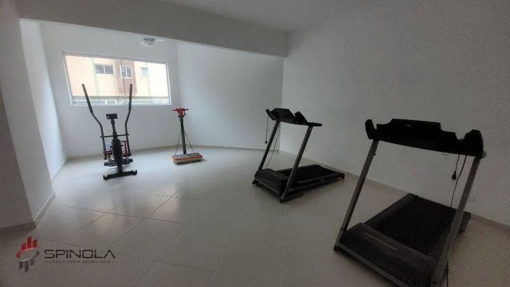 Apartamento, 3 quartos, 129 m² - Foto 7