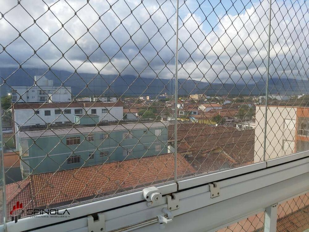 Apartamento, 3 quartos, 134 m² - Foto 9