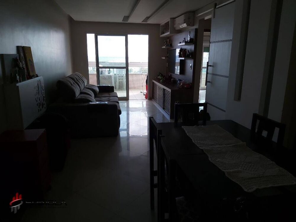Apartamento, 3 quartos, 134 m² - Foto 3