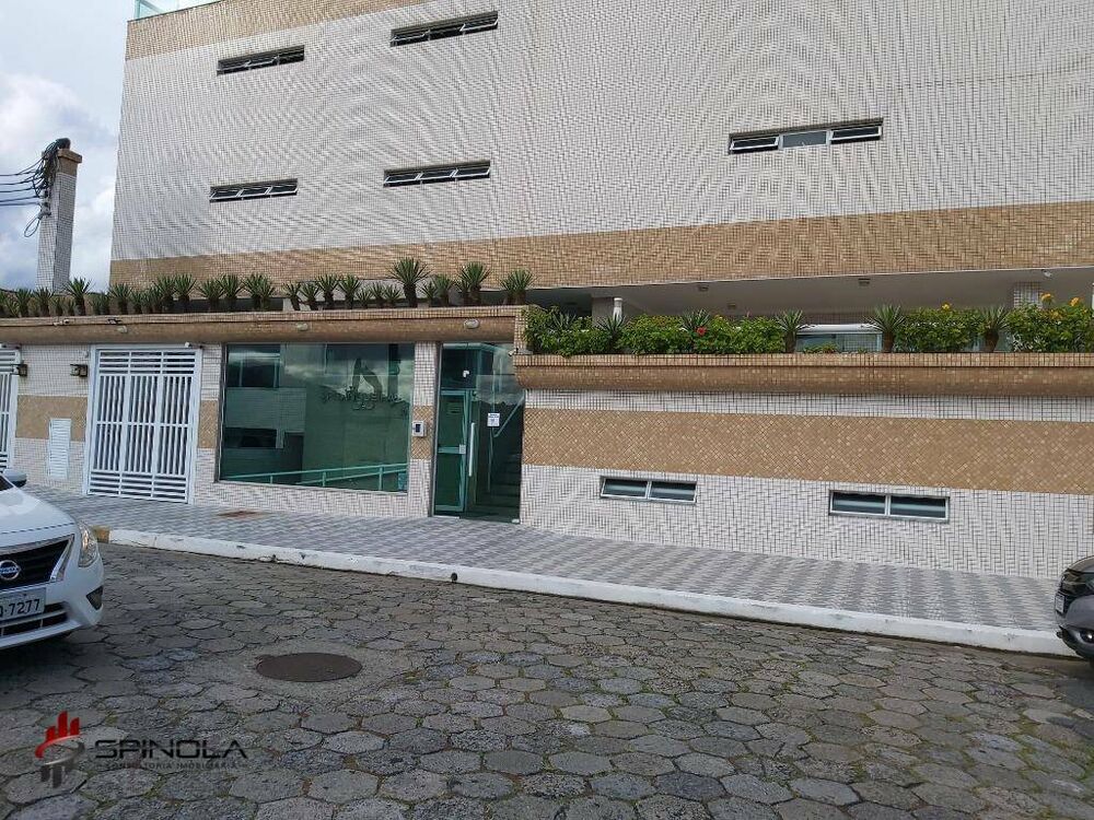 Apartamento, 3 quartos, 134 m² - Foto 2