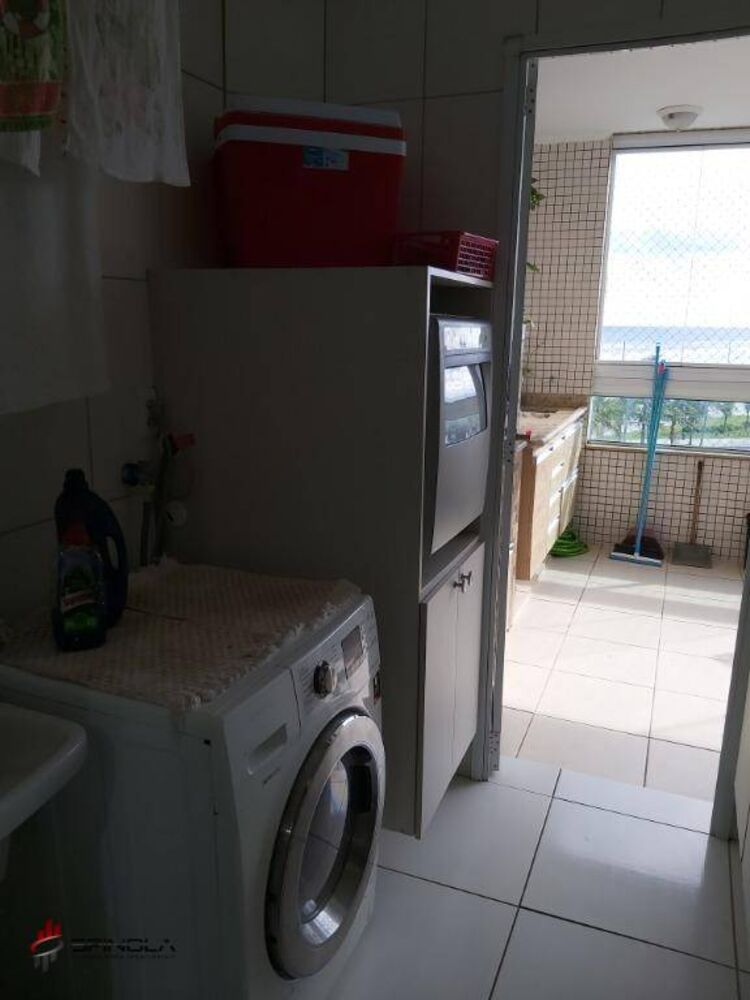 Apartamento, 3 quartos, 134 m² - Foto 12