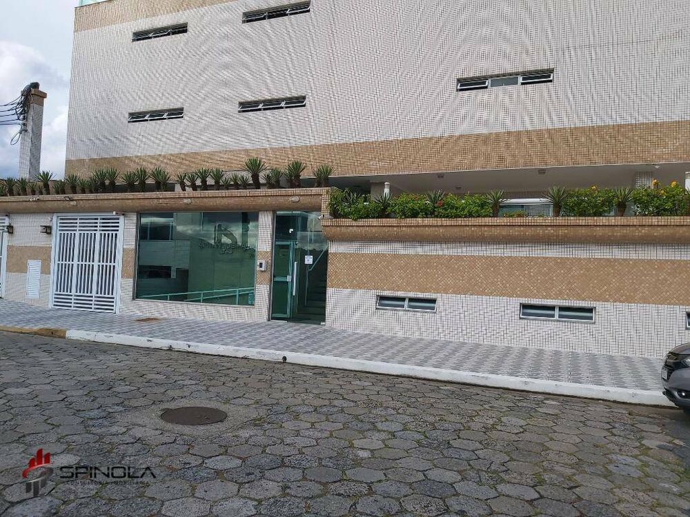 Apartamento, 3 quartos, 134 m² - Foto 1