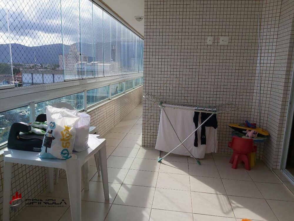 Apartamento, 3 quartos, 134 m² - Foto 10
