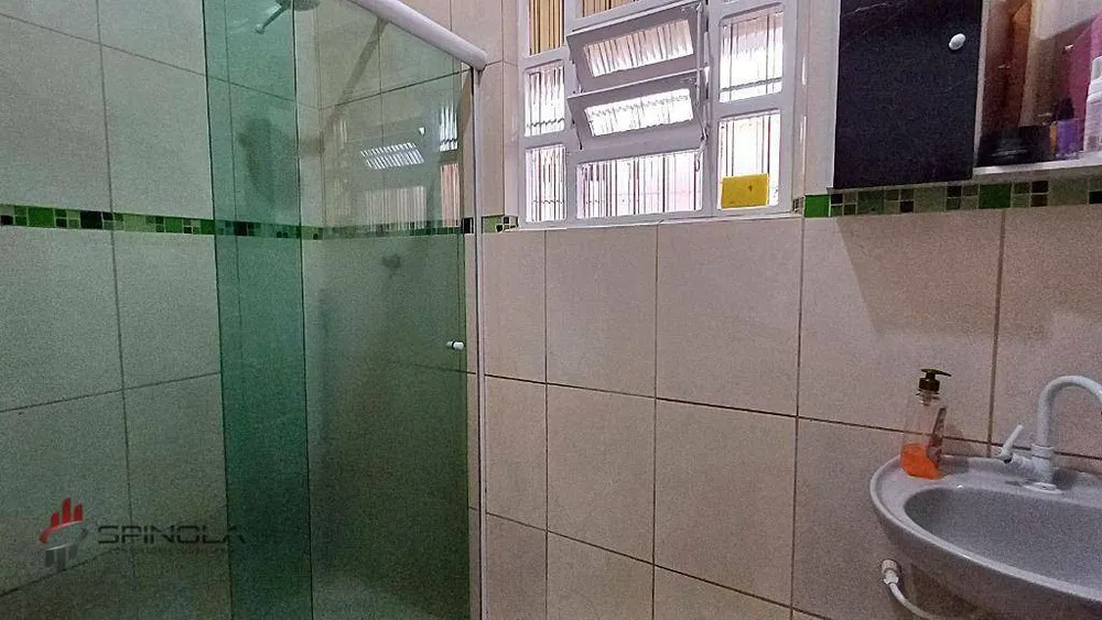 Casa, 2 quartos, 68 m² - Foto 20