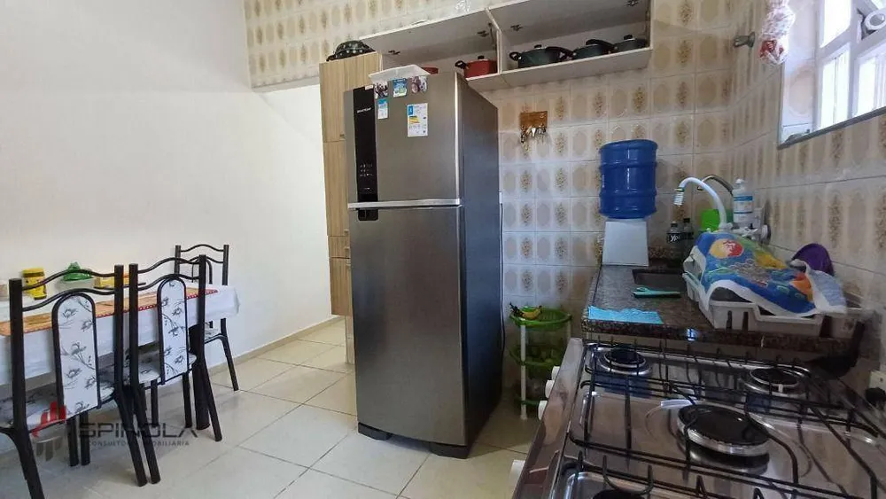 Casa, 2 quartos, 68 m² - Foto 18