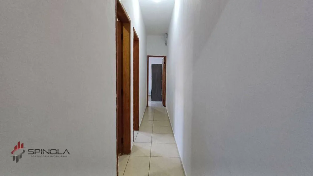 Casa, 2 quartos, 68 m² - Foto 19