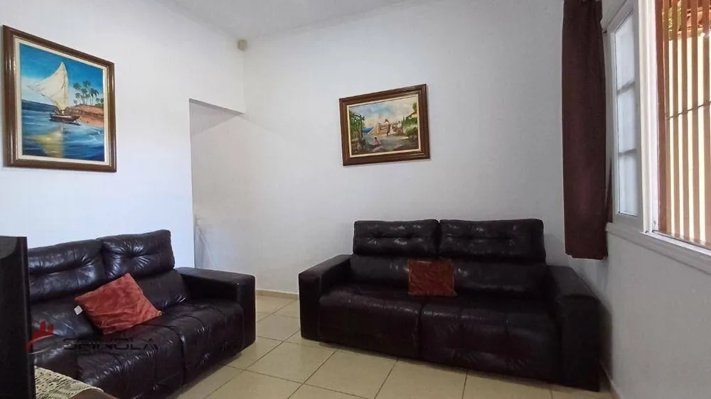 Casa, 2 quartos, 68 m² - Foto 14
