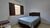 Casa, 2 quartos, 68 m² - Foto 11