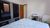 Casa, 2 quartos, 68 m² - Foto 12