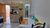 Casa, 2 quartos, 68 m² - Foto 6